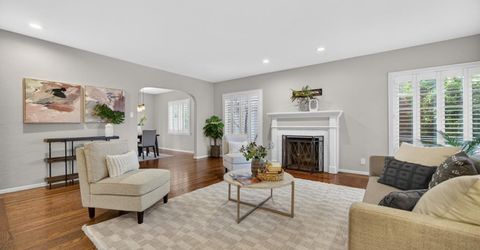 1810 9th Ave, Sacramento, CA 95818 Photo