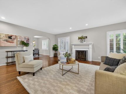 1810 9th Ave, Sacramento, CA 95818 Photo