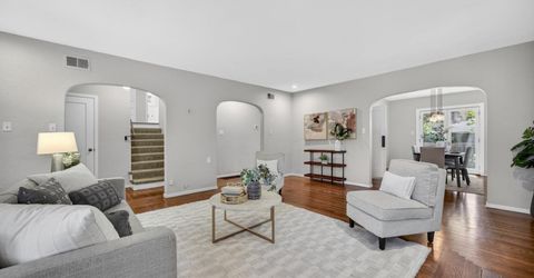 1810 9th Ave, Sacramento, CA 95818 Photo