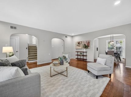 1810 9th Ave, Sacramento, CA 95818 Photo