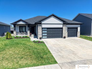 3406 Desperado Drive , Lincoln, NE 68507
