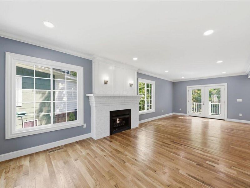 415 Glen Echo Circle, Columbus, OH 43202 Photo 24