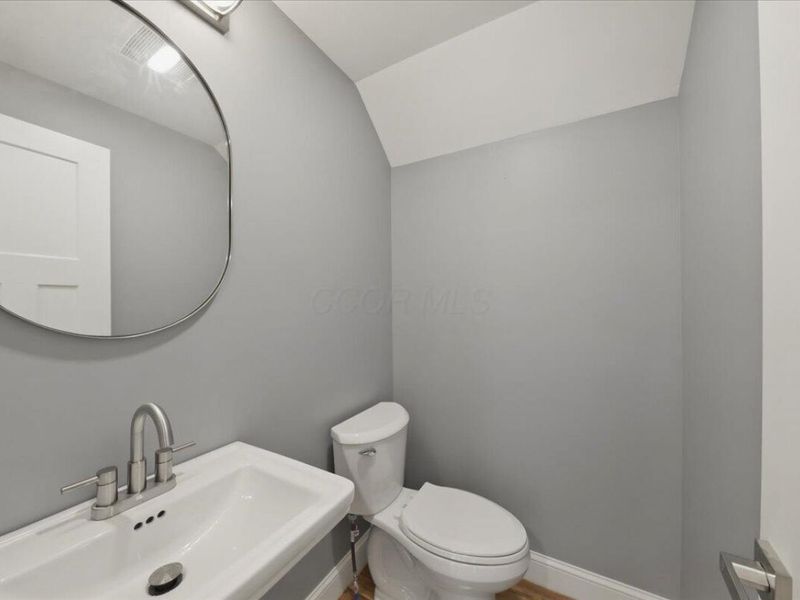 415 Glen Echo Circle, Columbus, OH 43202 Photo 27