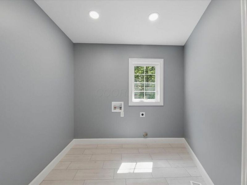 415 Glen Echo Circle, Columbus, OH 43202 Photo 28