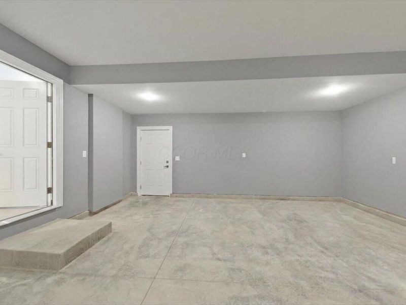 415 Glen Echo Circle, Columbus, OH 43202 Photo 30
