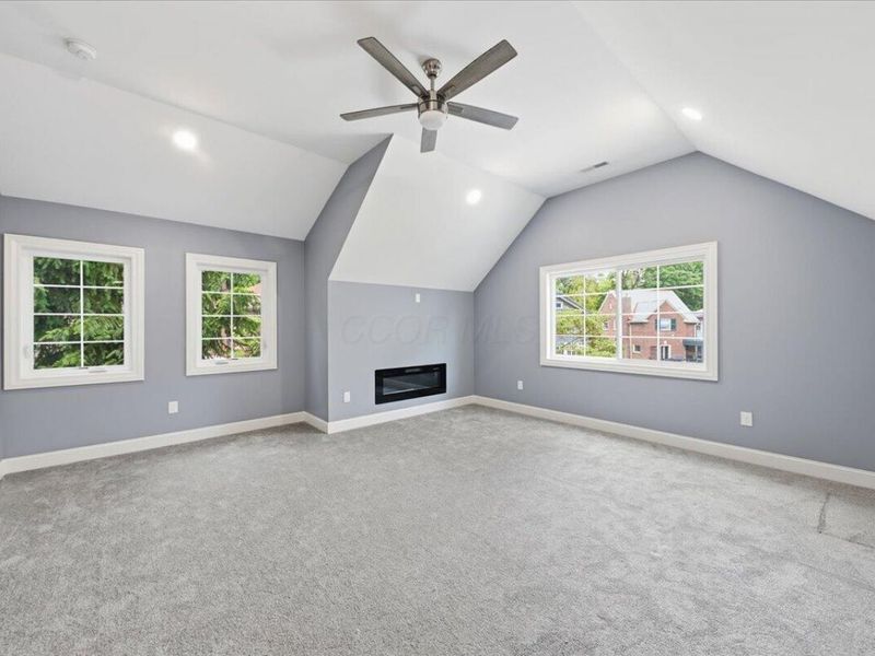 415 Glen Echo Circle, Columbus, OH 43202 Photo 32