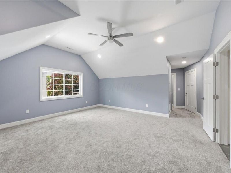 415 Glen Echo Circle, Columbus, OH 43202 Photo 33