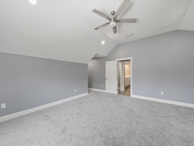 415 Glen Echo Circle, Columbus, OH 43202 Photo 34