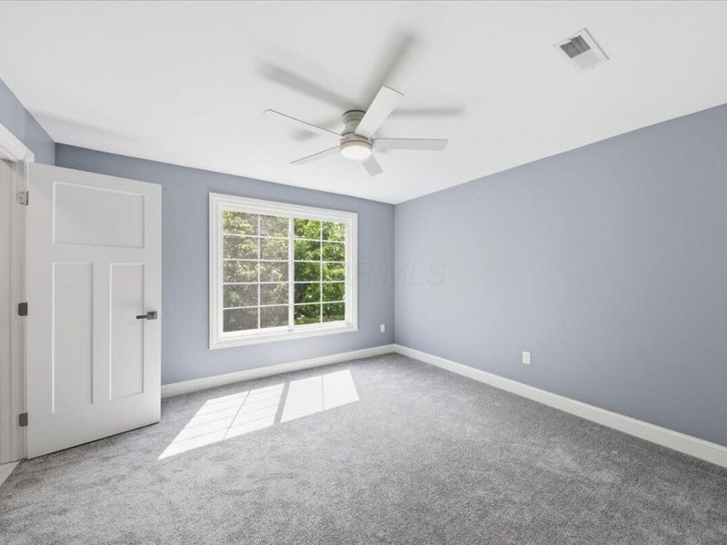 415 Glen Echo Circle, Columbus, OH 43202 Photo 46