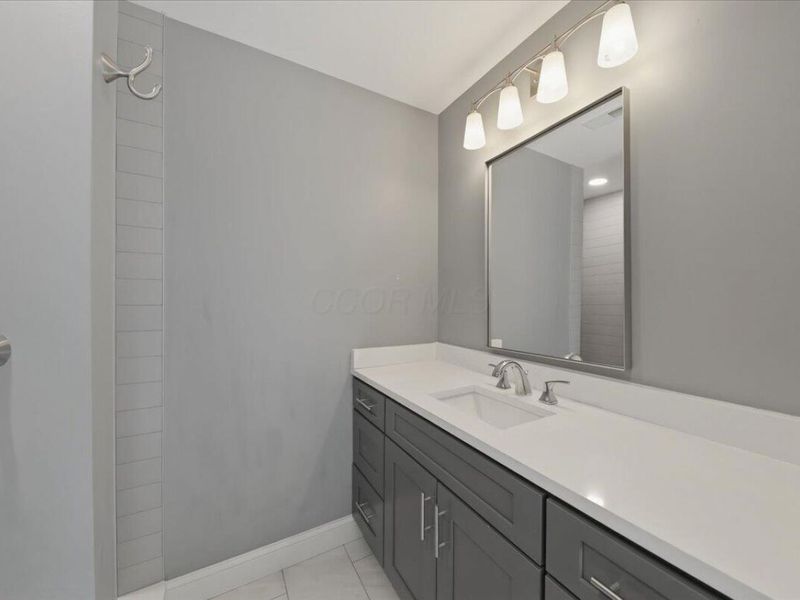 415 Glen Echo Circle, Columbus, OH 43202 Photo 48