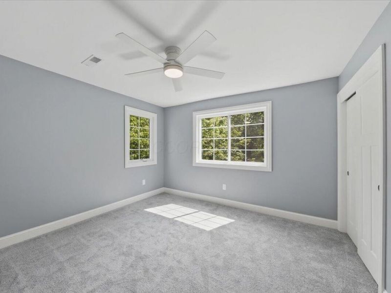 415 Glen Echo Circle, Columbus, OH 43202 Photo 50