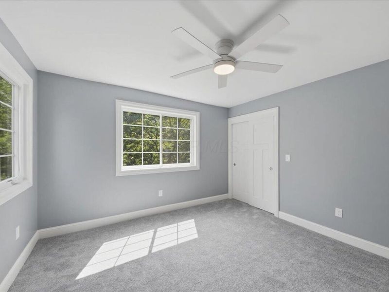 415 Glen Echo Circle, Columbus, OH 43202 Photo 51