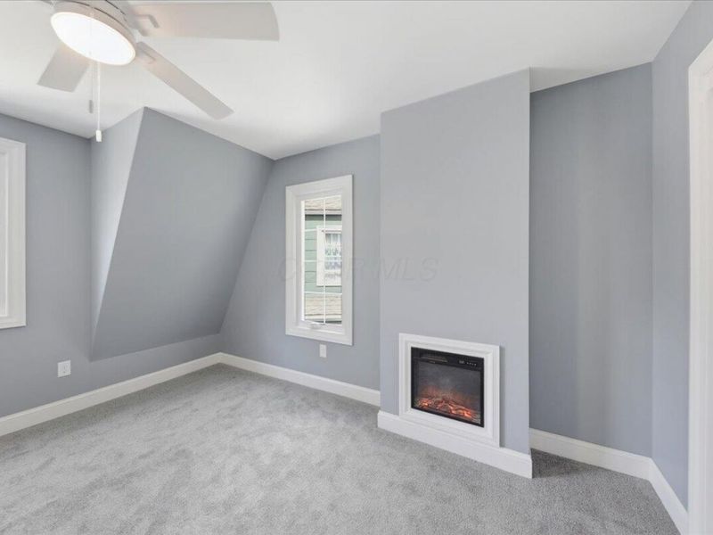 415 Glen Echo Circle, Columbus, OH 43202 Photo 52