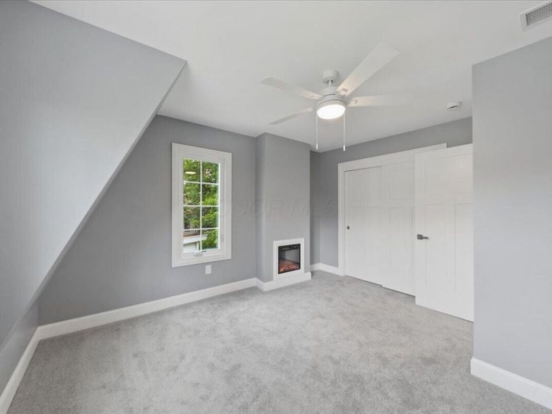415 Glen Echo Circle, Columbus, OH 43202 Photo 53