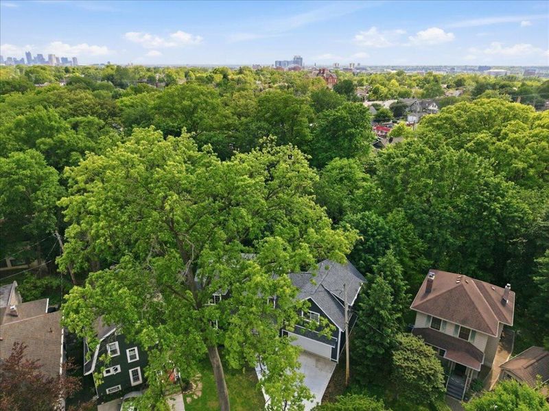 415 Glen Echo Circle, Columbus, OH 43202 Photo 61