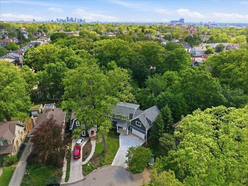 415 Glen Echo Circle, Columbus, OH 43202 Photo 62