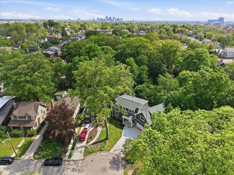 415 Glen Echo Circle, Columbus, OH 43202 Photo 63