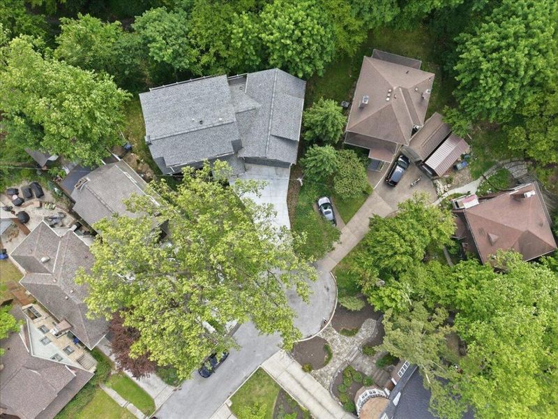 415 Glen Echo Circle, Columbus, OH 43202 Photo 64