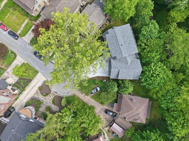 415 Glen Echo Circle, Columbus, OH 43202 Photo 65