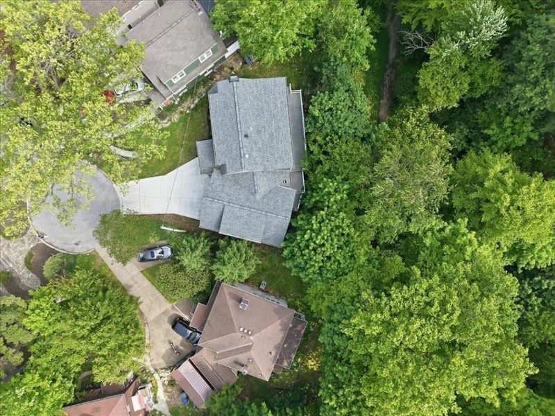 415 Glen Echo Circle, Columbus, OH 43202 Photo 66