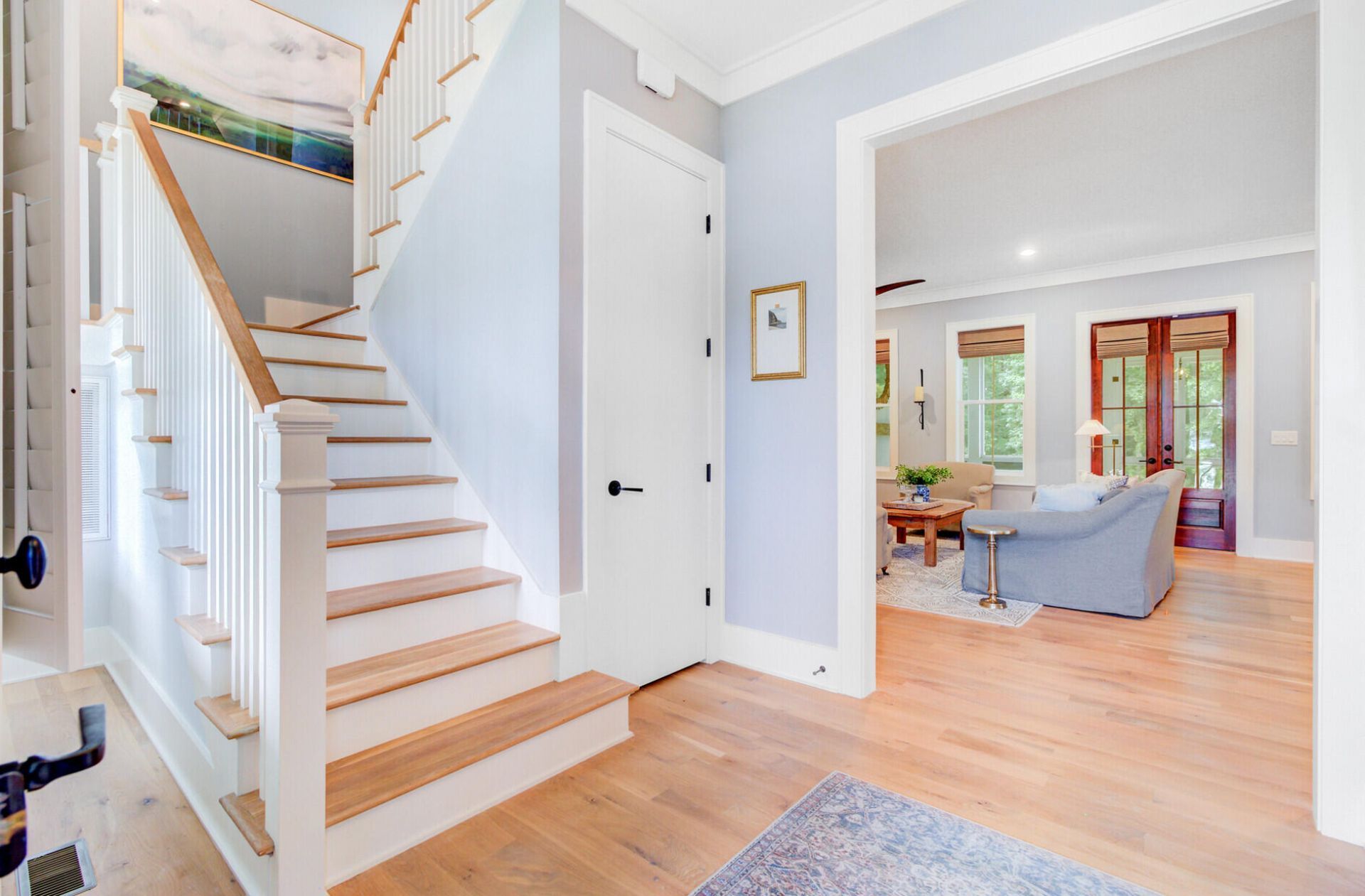 3849 Fifle Street Photo 10