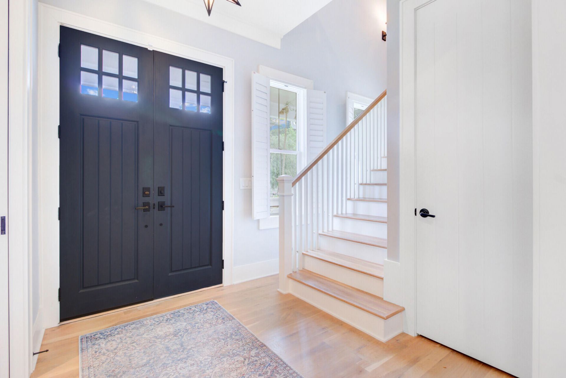 3849 Fifle Street Photo 11