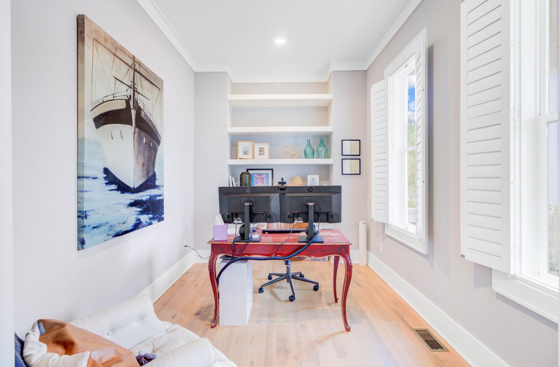 3849 Fifle Street Photo 12