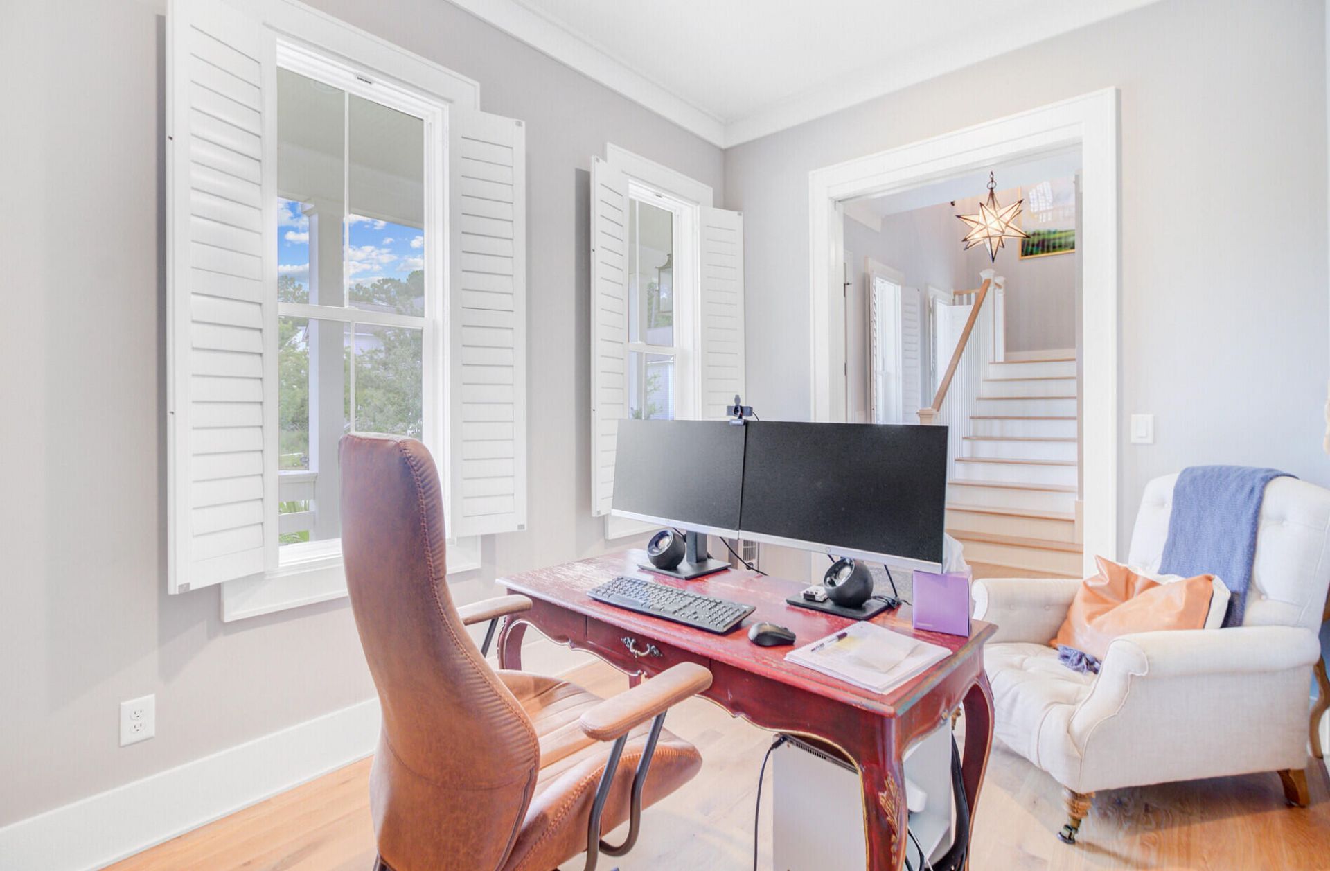 3849 Fifle Street Photo 13