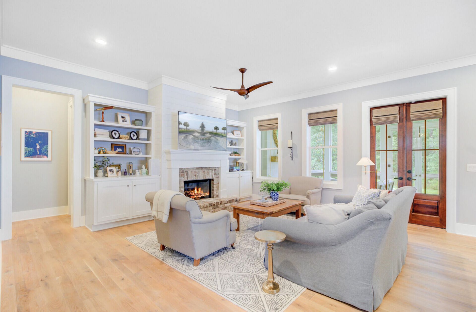 3849 Fifle Street Photo 14