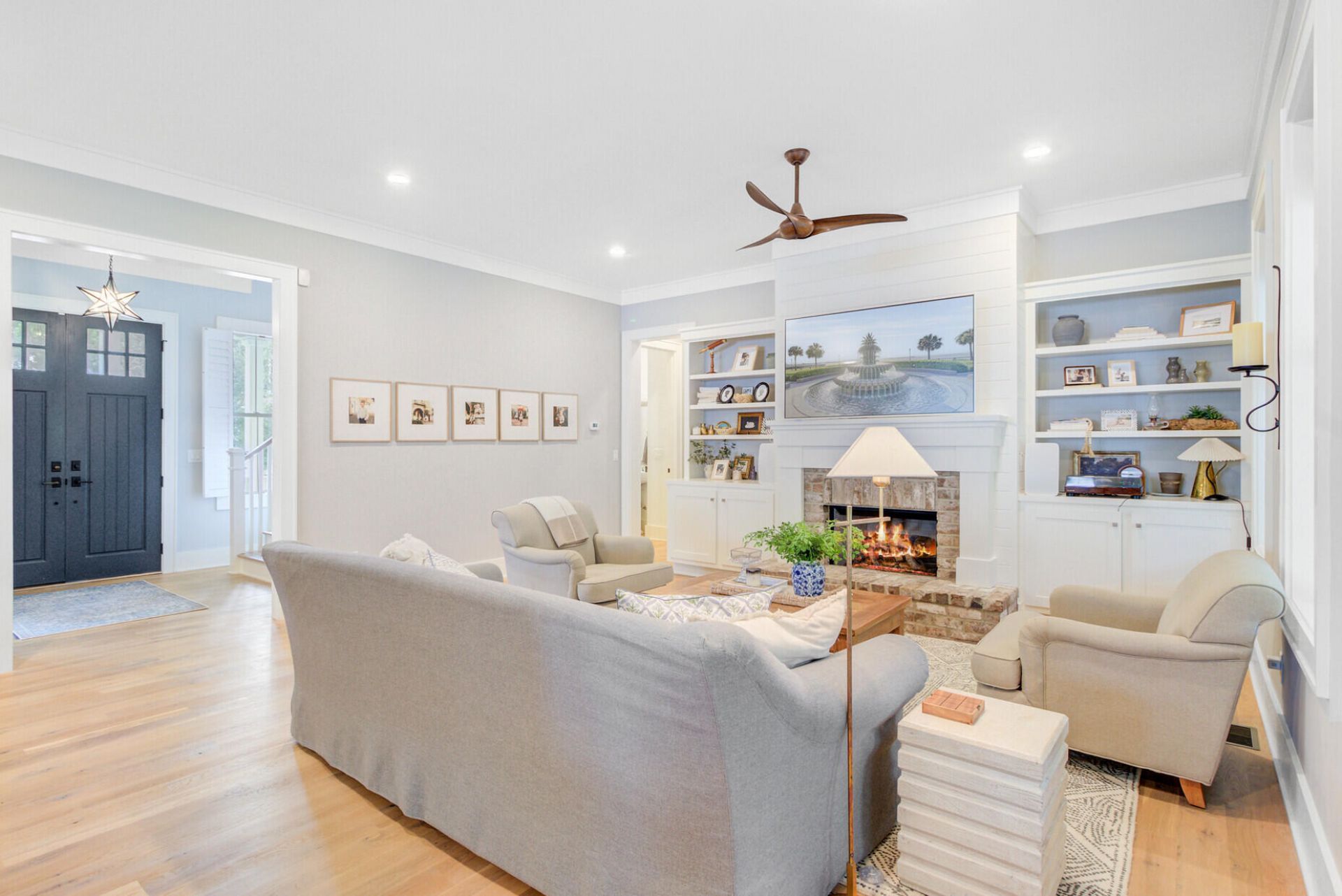 3849 Fifle Street Photo 15