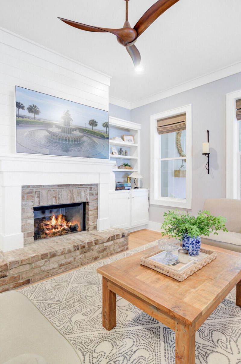 3849 Fifle Street Photo 17