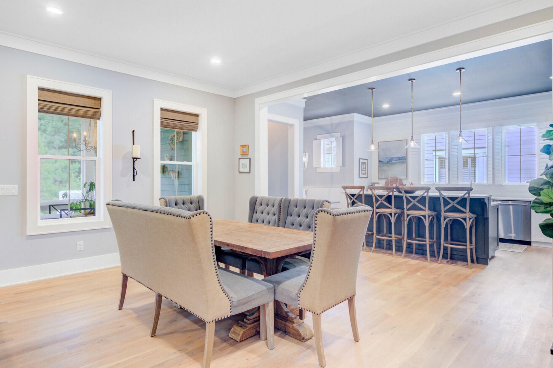 3849 Fifle Street Photo 18