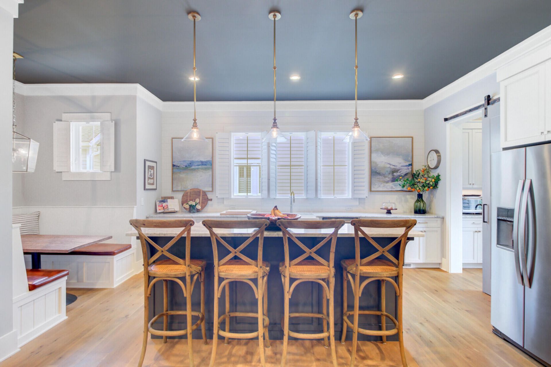 3849 Fifle Street Photo 20