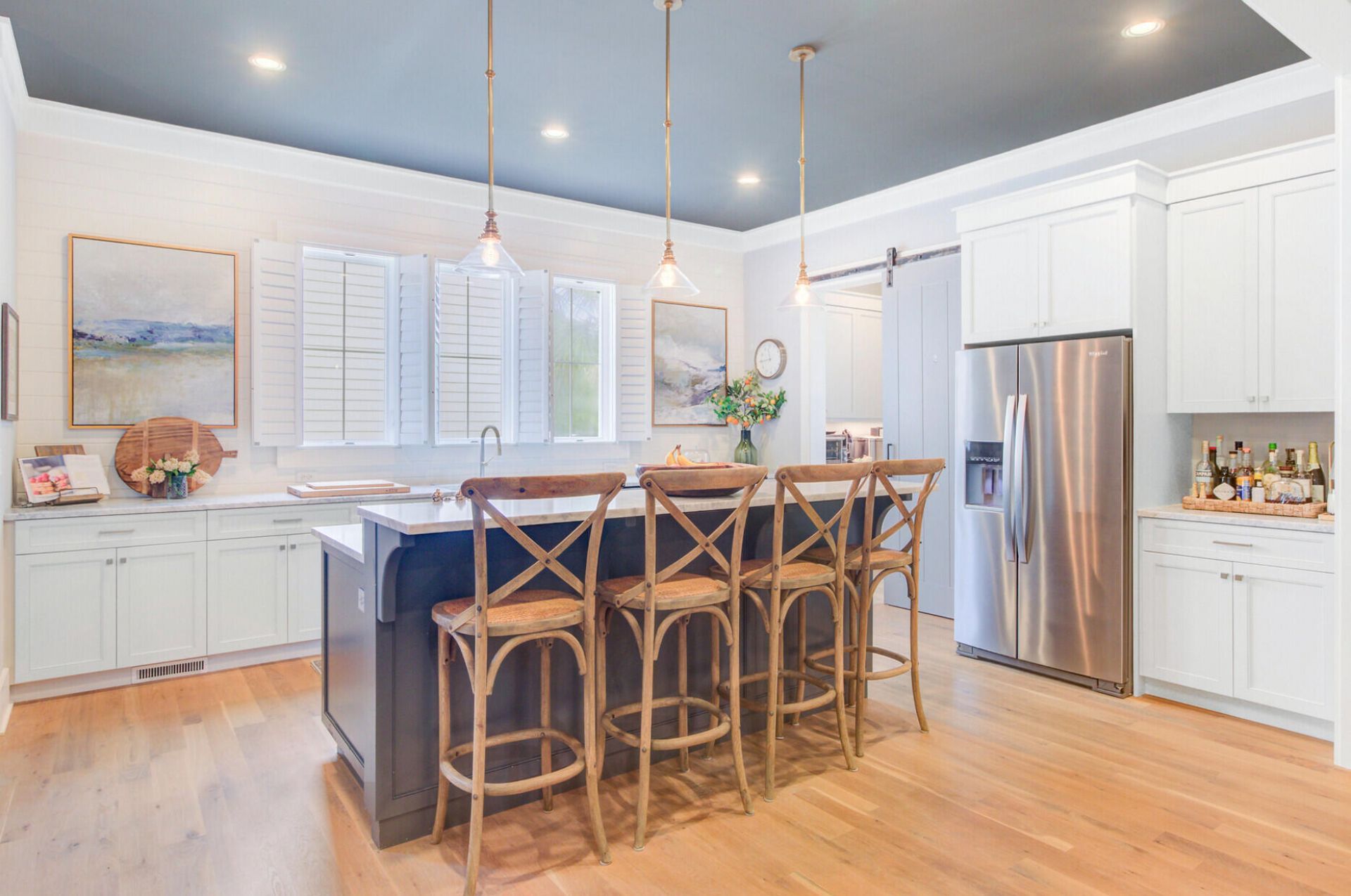 3849 Fifle Street Photo 21