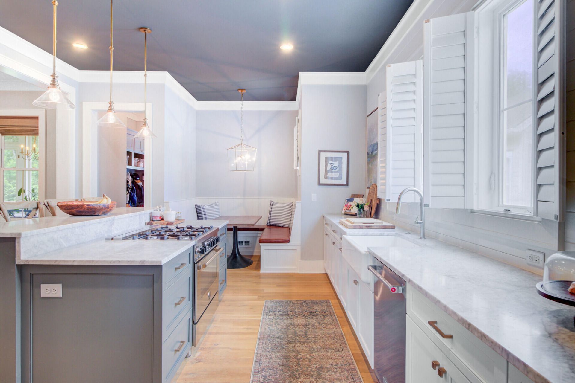 3849 Fifle Street Photo 22