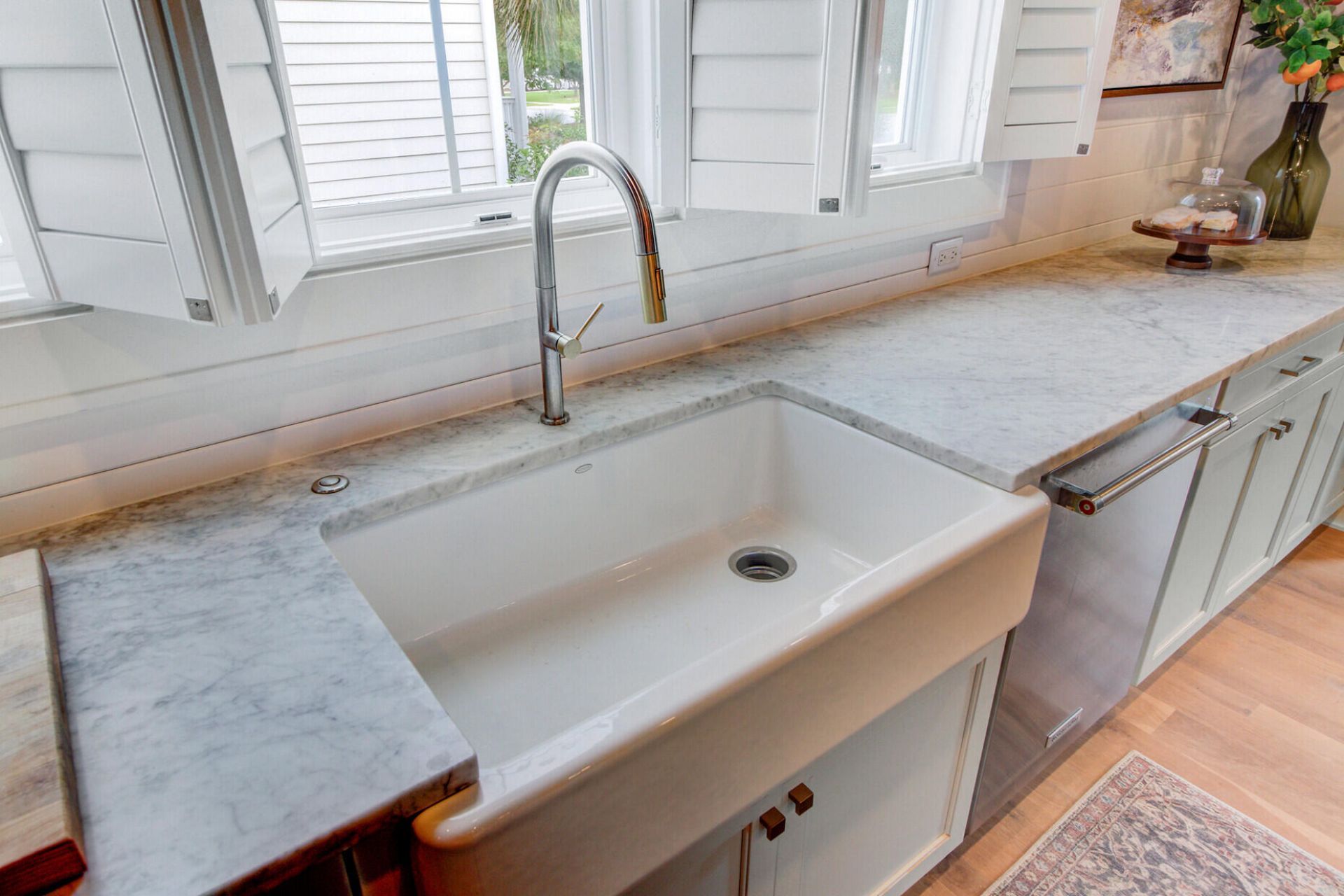 3849 Fifle Street Photo 24