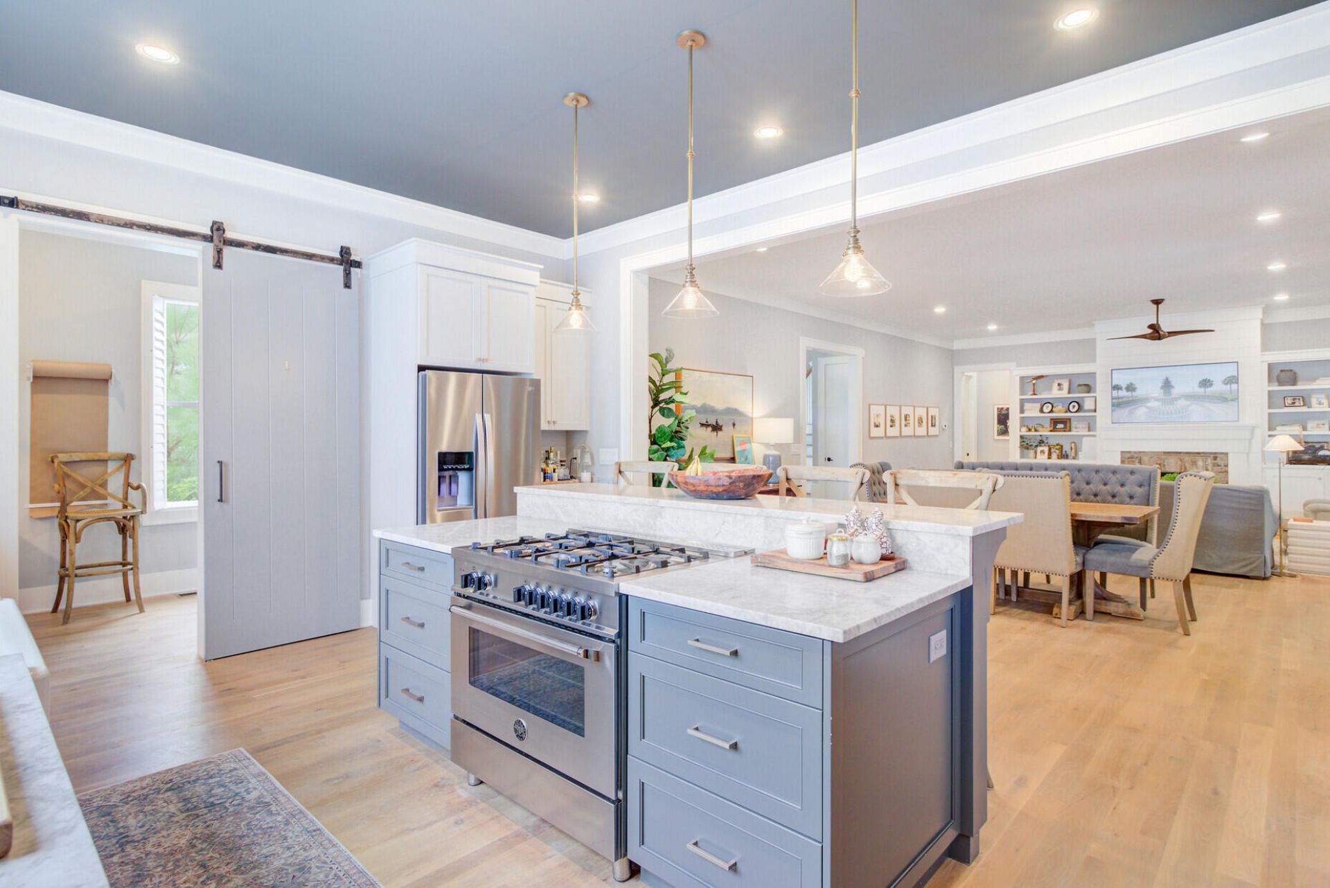 3849 Fifle Street Photo 25