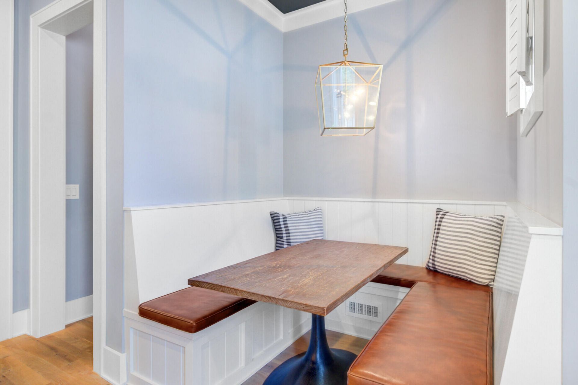 3849 Fifle Street Photo 26
