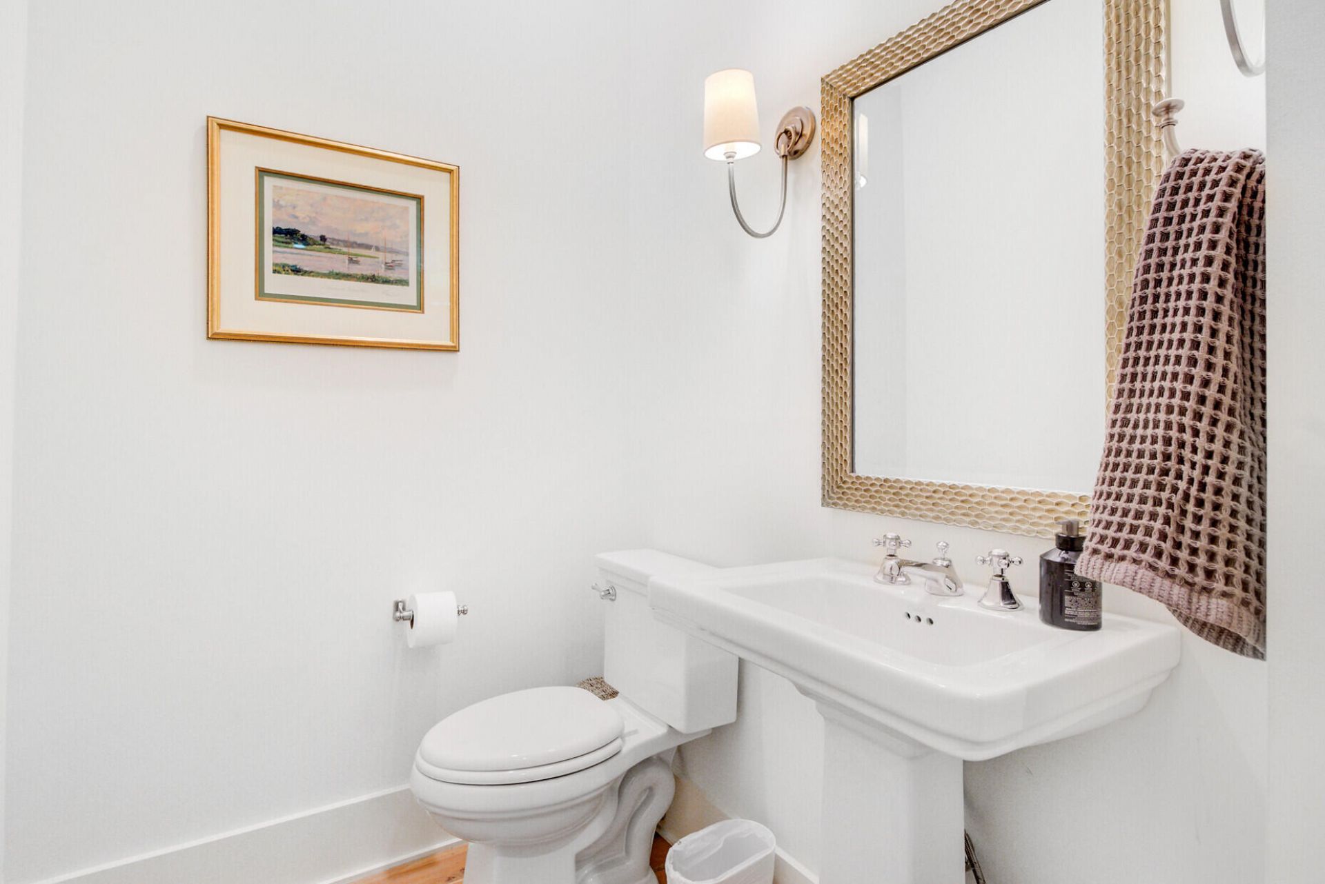 3849 Fifle Street Photo 30