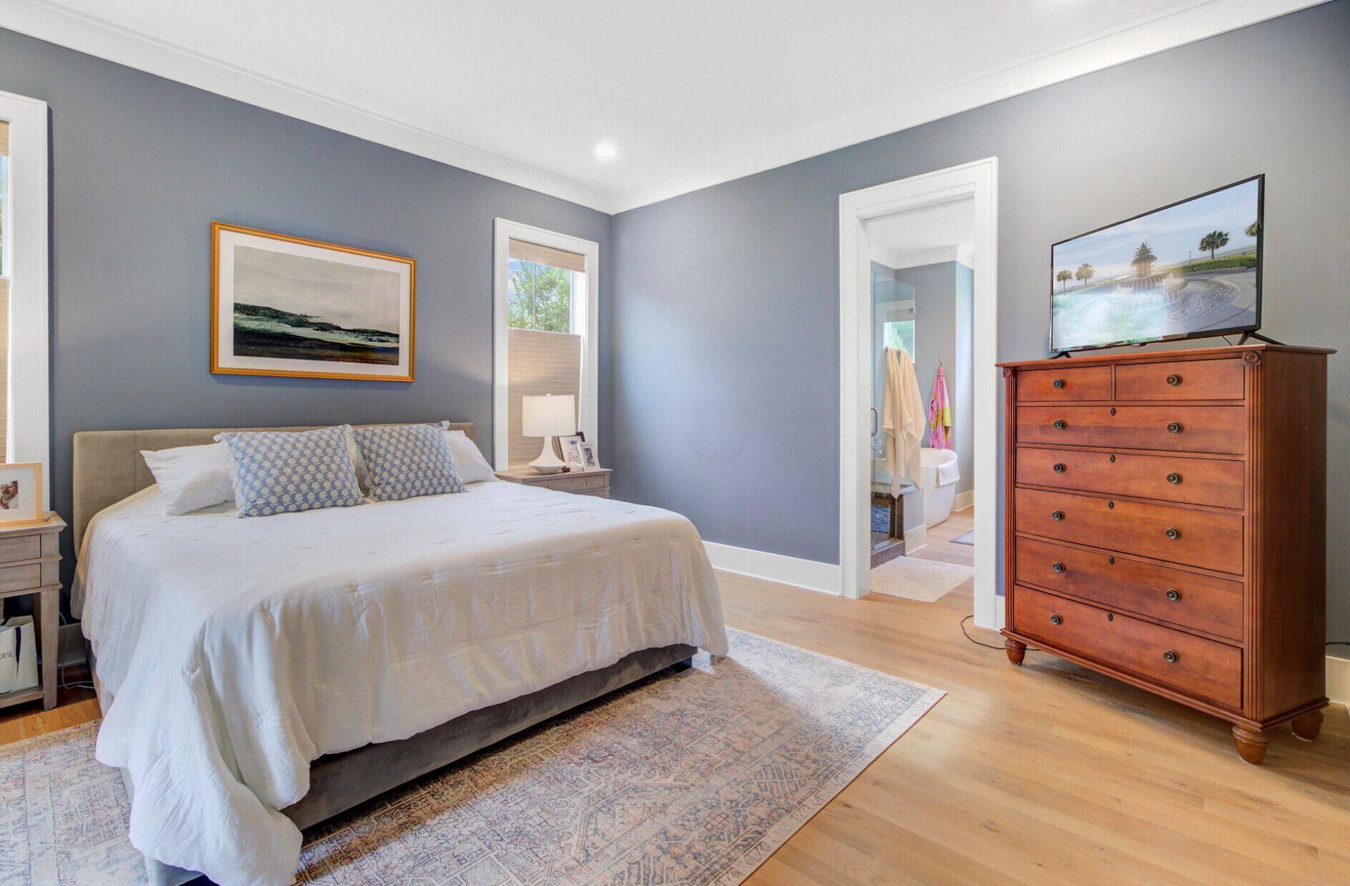 3849 Fifle Street Photo 31