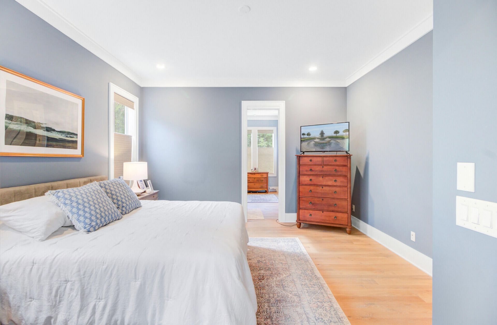 3849 Fifle Street Photo 33