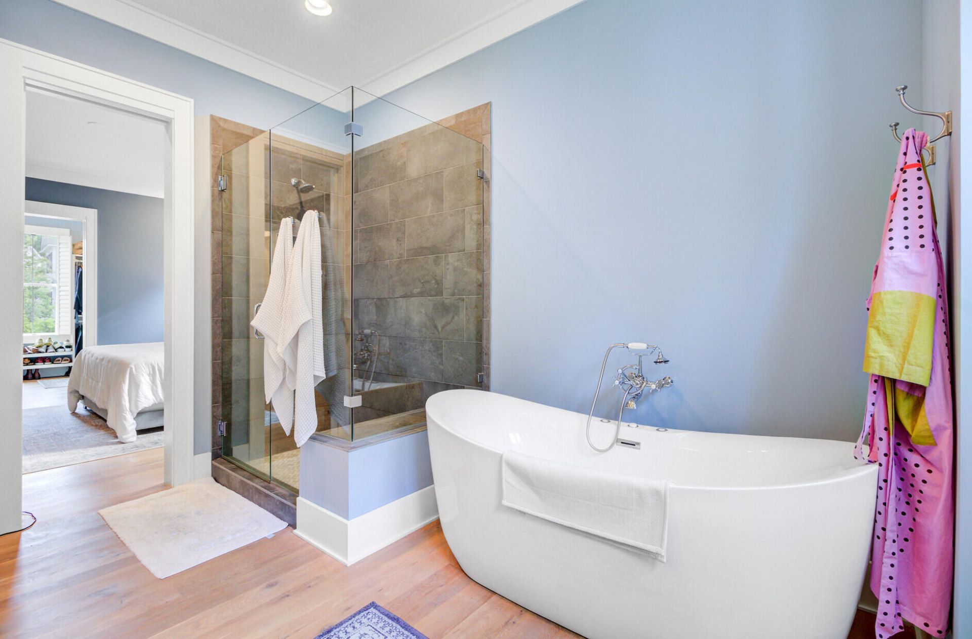 3849 Fifle Street Photo 36
