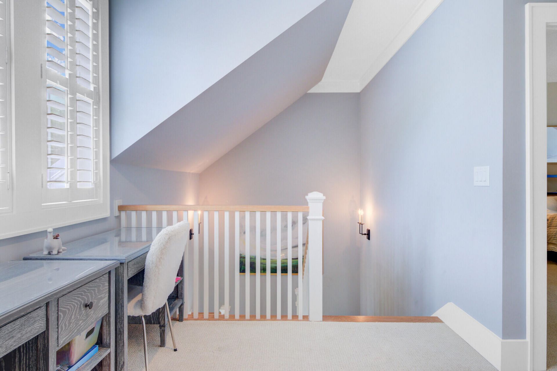 3849 Fifle Street Photo 39