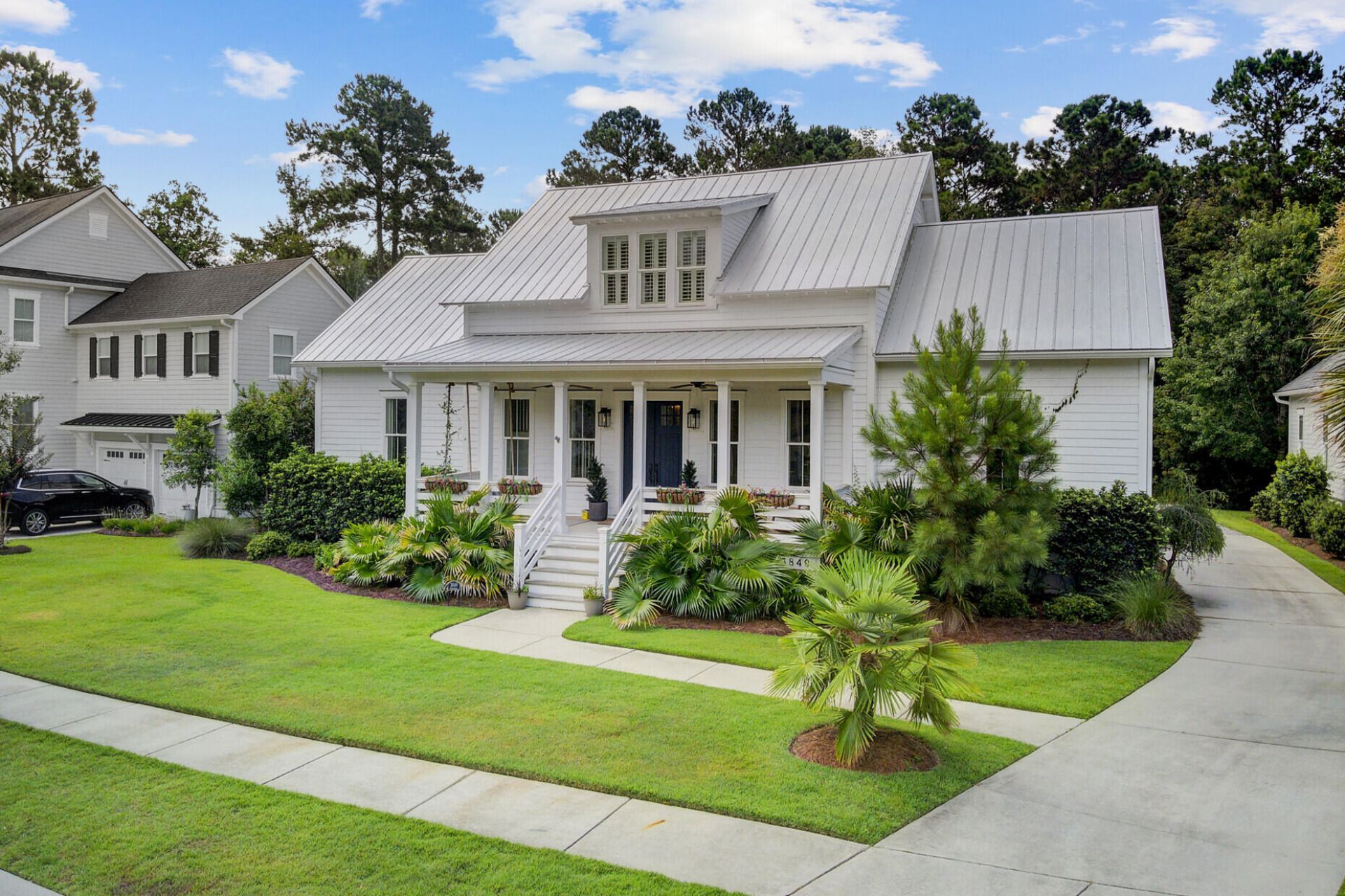 3849 Fifle Street Photo 4