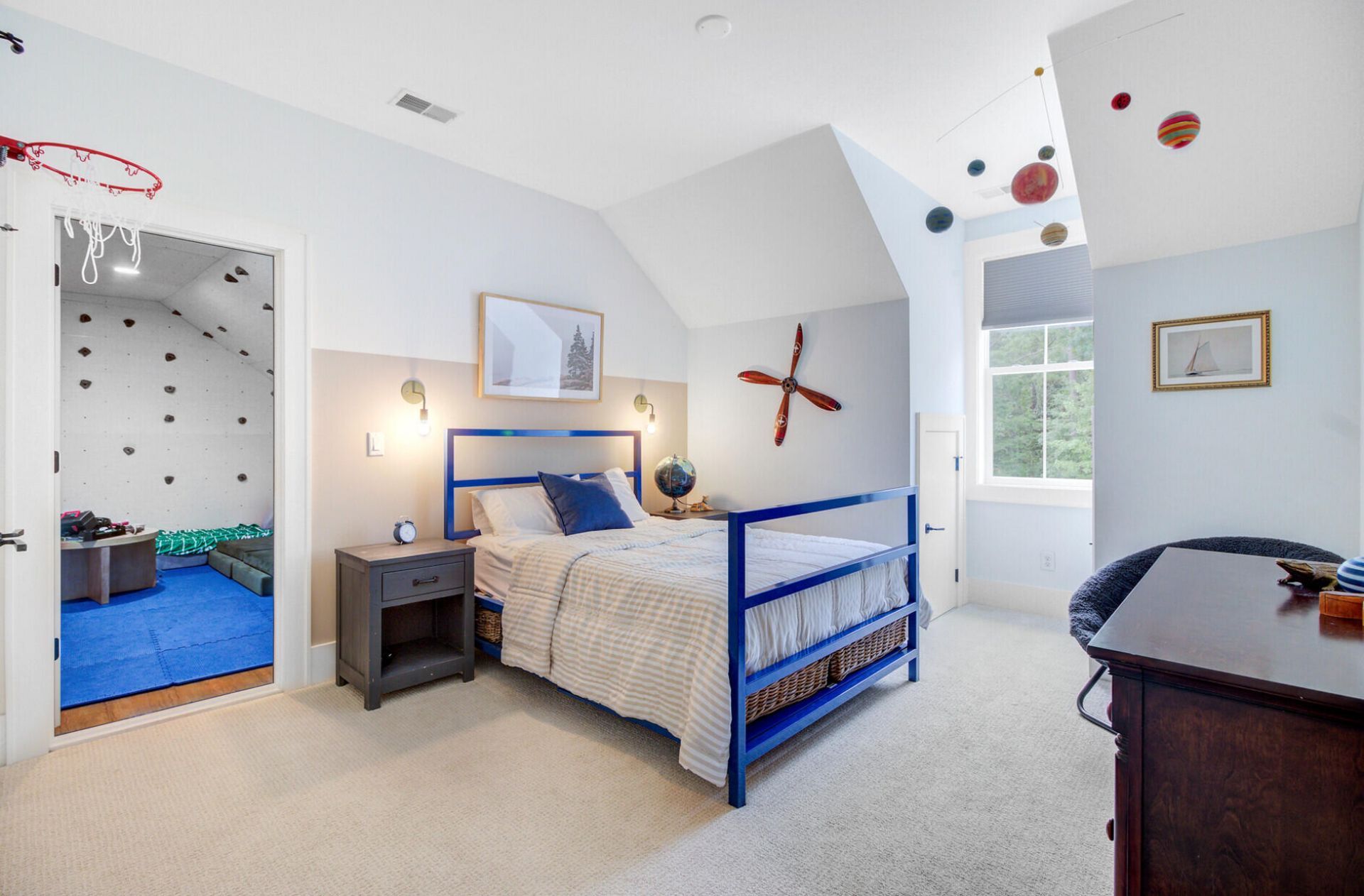 3849 Fifle Street Photo 41