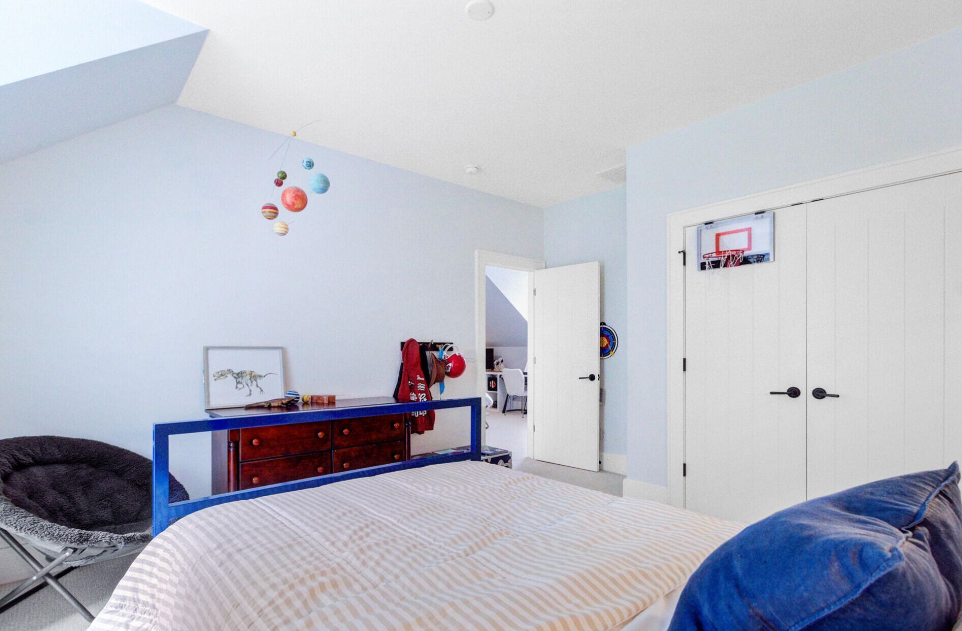 3849 Fifle Street Photo 42