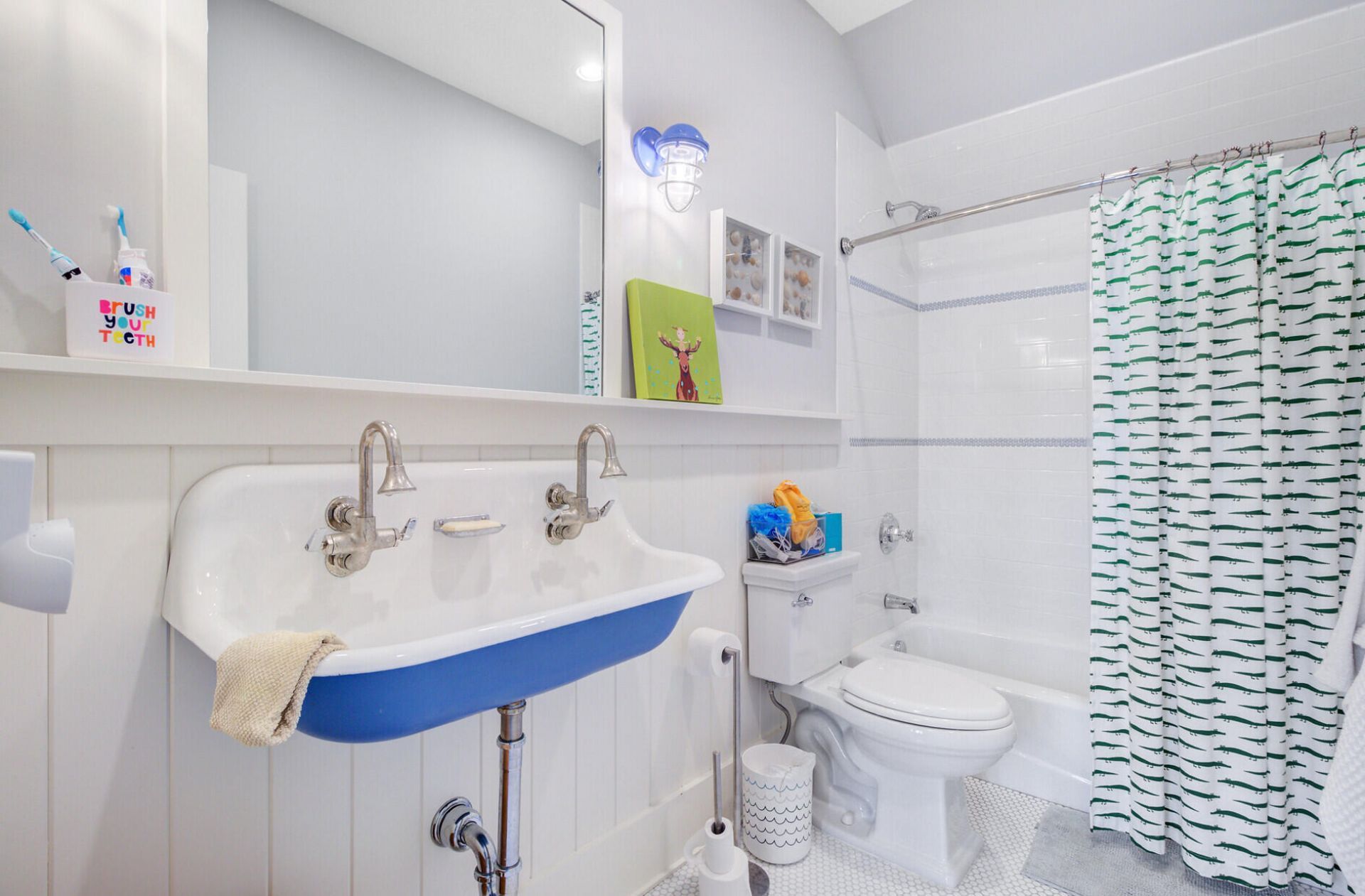 3849 Fifle Street Photo 44