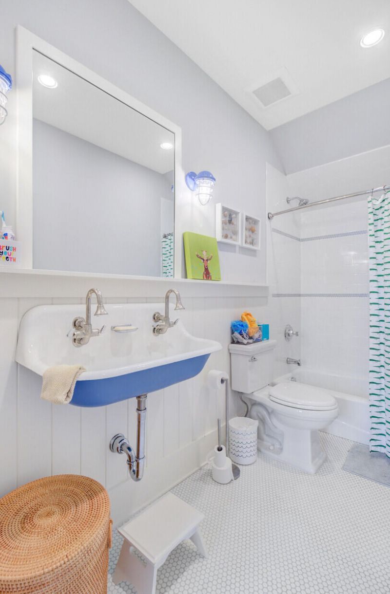 3849 Fifle Street Photo 45