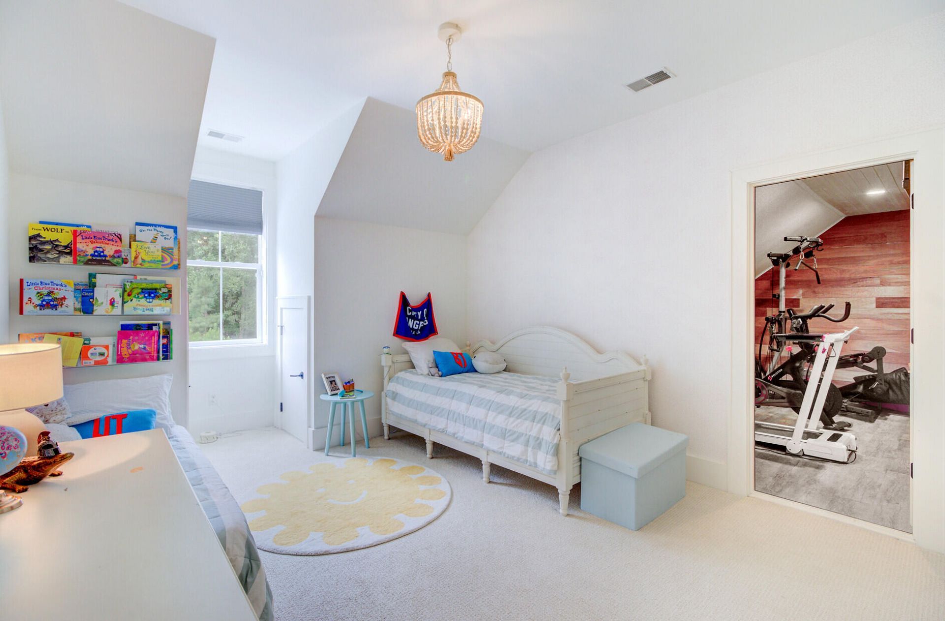3849 Fifle Street Photo 46
