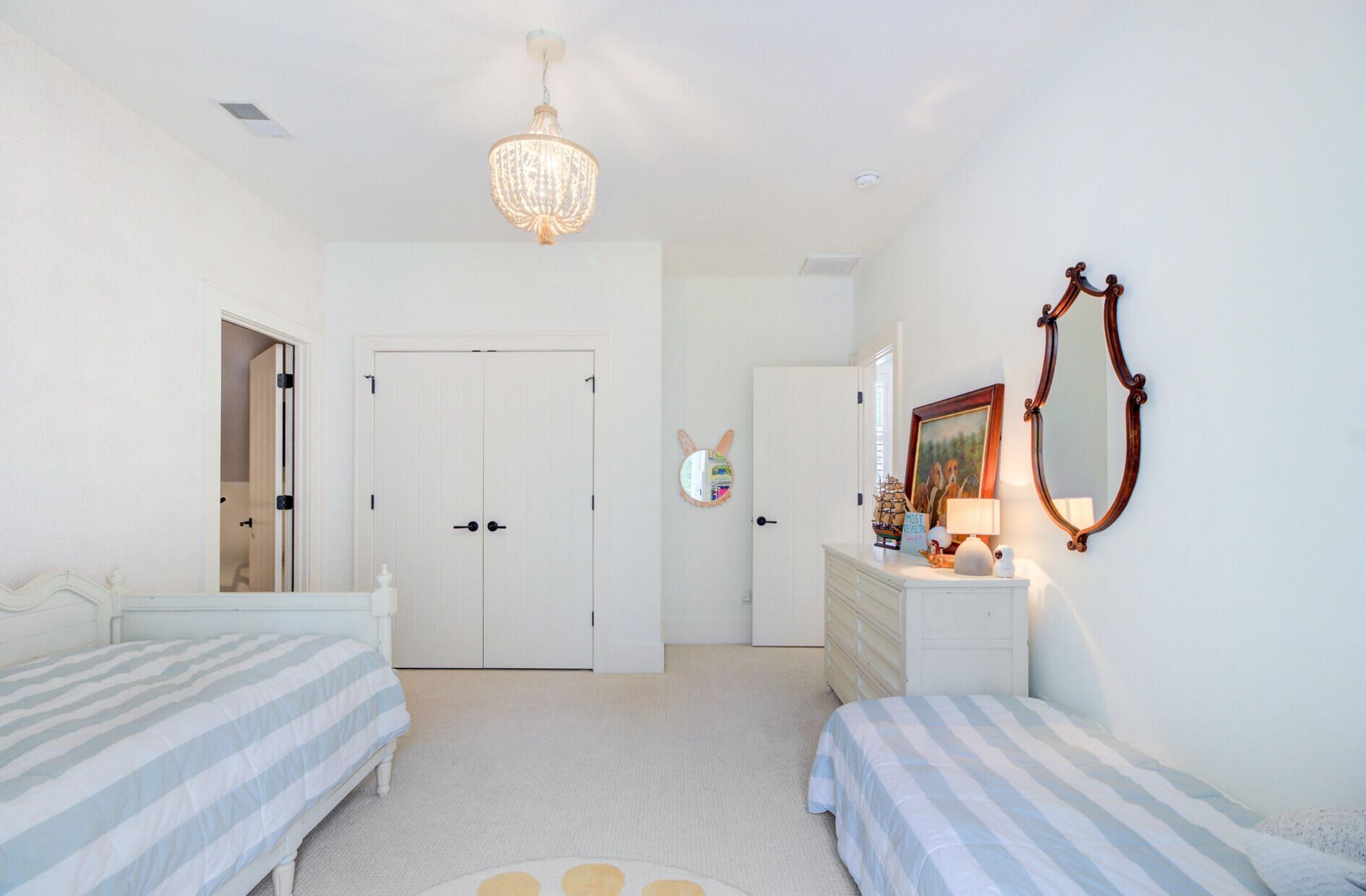 3849 Fifle Street Photo 47